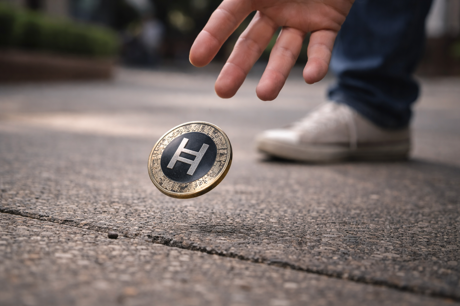 Hedera (HBAR) price forecast: Bonzo exploit, Lloyds adoption