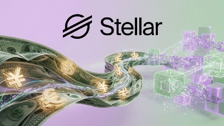 Tradable Set to Migrate $1 Billion in Private Credit Assets from ZKsync to Stellar