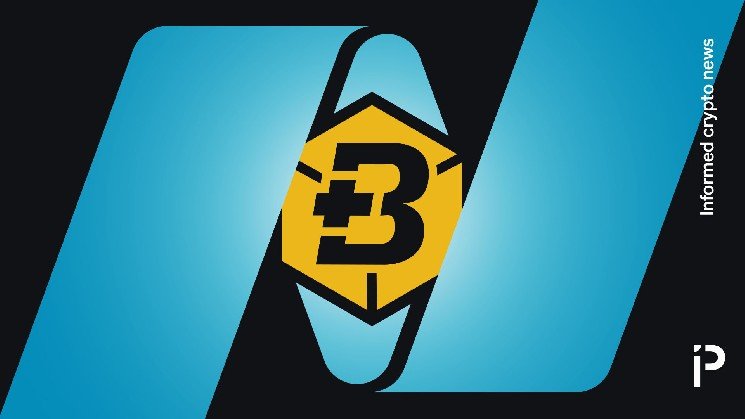 BNB Plus suspended by Nasdaq after failed BNB treasury bet
