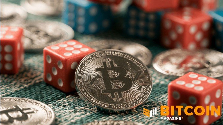 Traders Took $8.2 Million From Polymarket’s Five-Minute Bitcoin Bets, Study Found