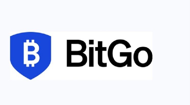 Virtu Financial Joins BitGo Prime network as Institutional Crypto Liquidity Moves onto Regulated Rails