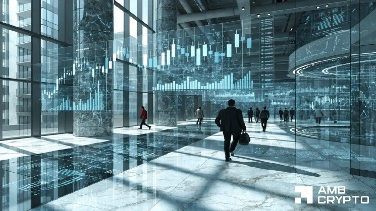 Solana flashes buy signal, but key resistance levels keep recovery in check
