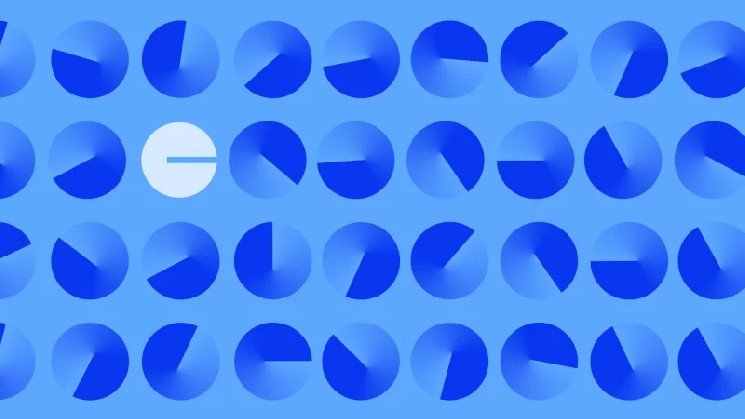 Base App moves to Cobie after Jesse Pollak admits creator coin bet failed
