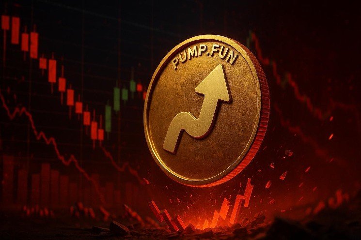 Fear & Greed at 25: Is Pump.fun Crypto’s Rally a Bull Trap?
