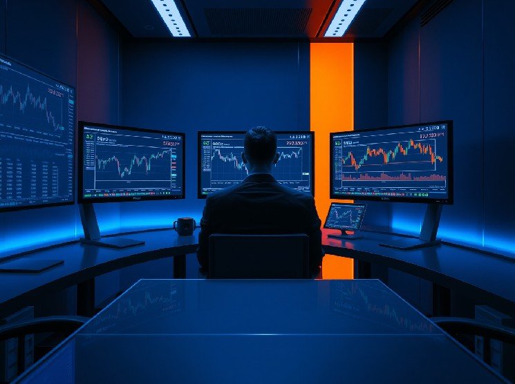 Arthur Hayes Receives 646 ETH From Galaxy Digital, Onchain Data Shows