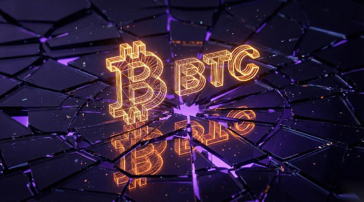 NYDIG report says Bitcoin could fall to $38,000 by October
