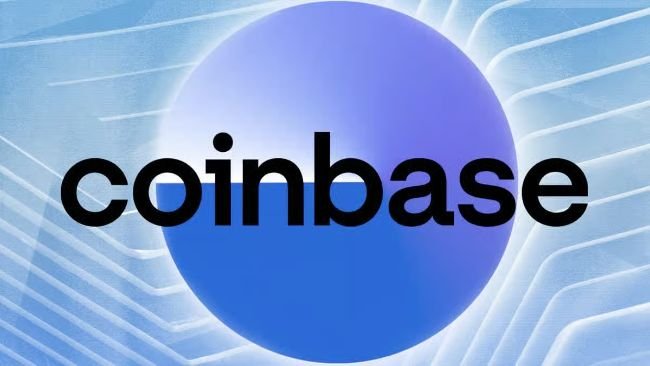 William Blair cuts Coinbase forecasts but says crypto downturn nearing a bottom