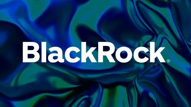 BlackRock outlines vision for crypto-TradFi convergence as product pipeline grows