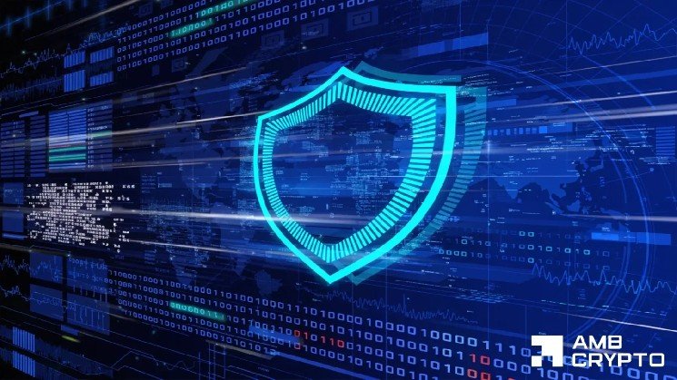 ZCash breaks above $560, but $644 remains the level to beat