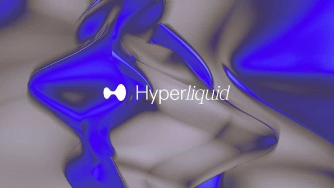 Public Hyperliquid treasury firm Hyperion enters into new 500k HYPE bond agreement with Skew