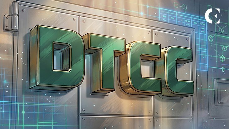 JPMorgan Completes Live Tokenized Invesco QQQ Transaction With DTCC
