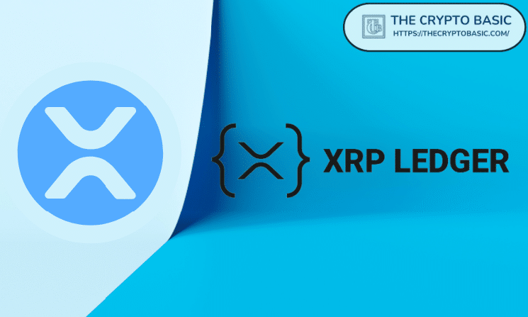 Ripple Engineering Head Reveals What’s Coming Next for XRP Ledger