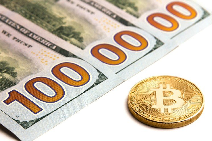 Bitcoin to Reach $500,000 to $1 Million in Current Halving Cycle, PlanB Predicts