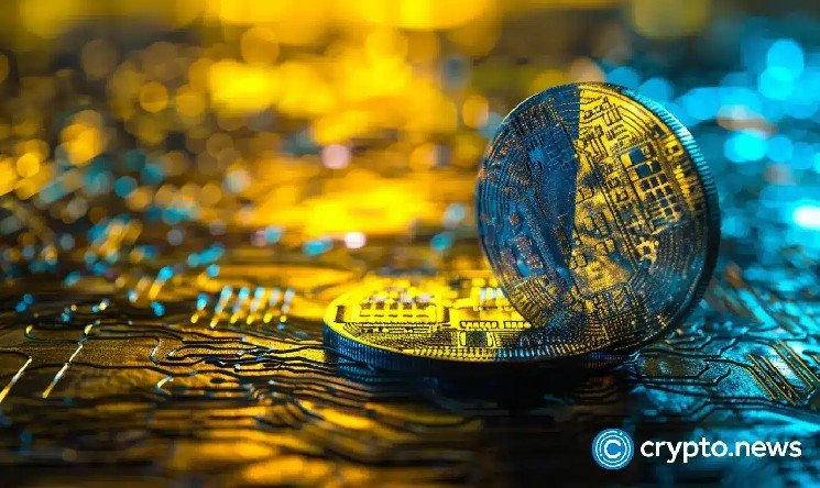 ORANGE JUICE raises $40M to buy businesses and build Bitcoin treasury