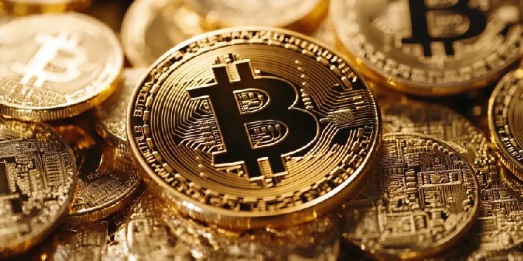 Bitcoin Price Prediction: Failed $65,500 Breakout Puts $61K in Focus