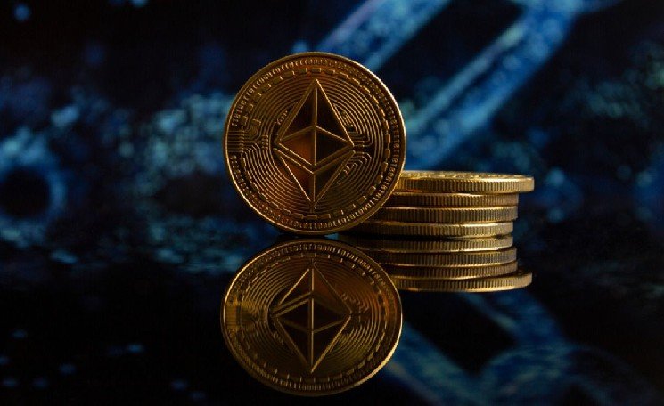 Ethereum Price Prediction: Can ETH/BTC Breakout Confirm a Wider Altcoin Rally?