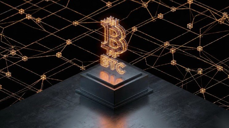 Swedbank boosts Strategy stock holdings to 90,590 shares for Bitcoin exposure