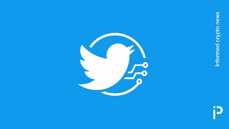 Crypto Twitter is back