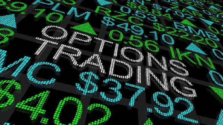 $1.5 Billion Worth of ETH and BTC Options on Track to Expire