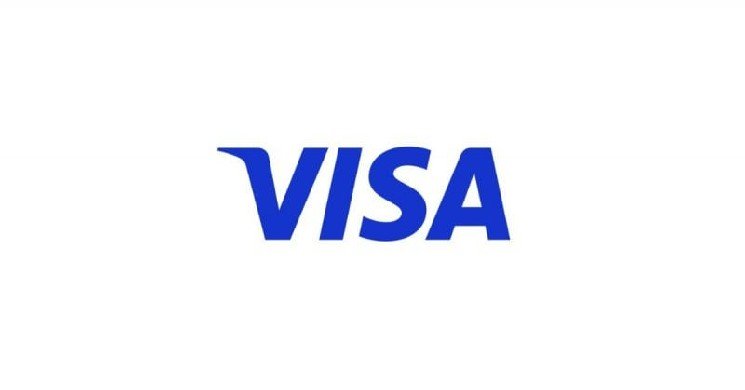 Visa rolls out stablecoin platform, targeting 15,000 banks and fintechs: Report