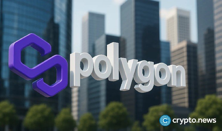 Polygon Labs trims workforce to support Coinme integration