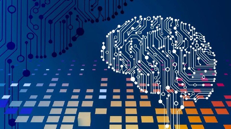 Crypto for Advisors: Strengthening defenses against AI fraud