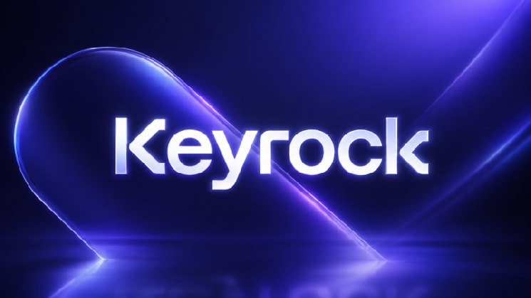 Keyrock expands global crypto trading business with BlockFills acquisition