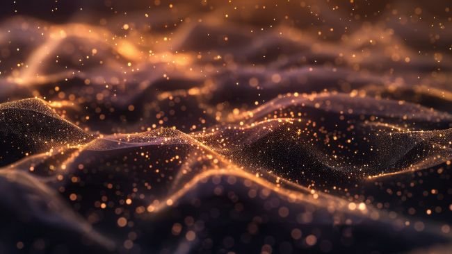 Celestia Labs Adds Sovereign Labs