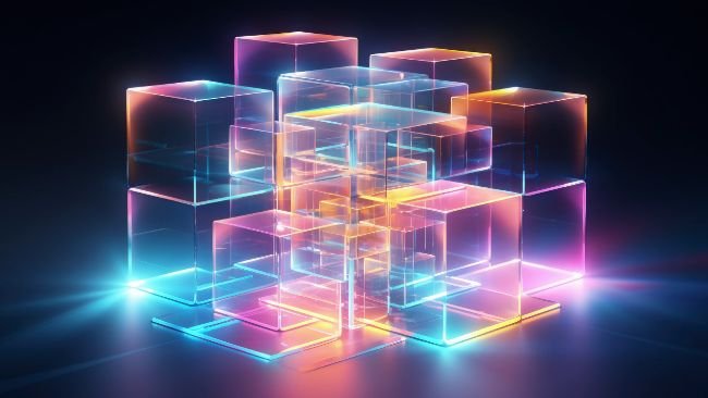 Sentora Launches Vaults on Stellar Network