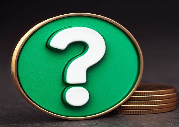 An Unexpected Claim from One of the Crypto Market’s Most Well-Known Figures: “If This Altcoin Delivers on Its Promises, It Could Rise 10–15x”