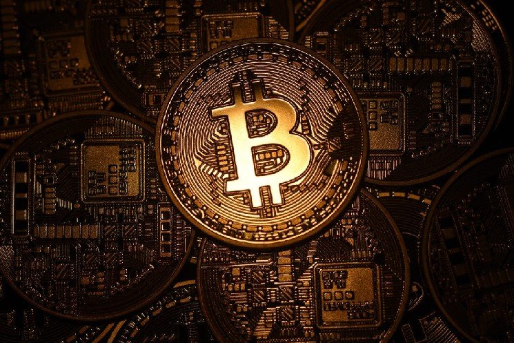 Bullish Signals for Bitcoin Are Gaining Strength: The Data Is Starting to Become Clearer