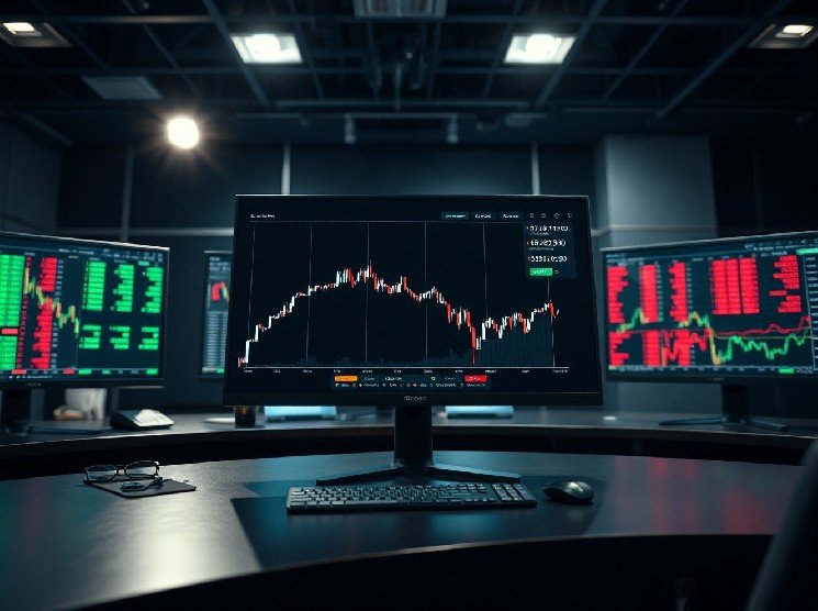 Bankless Co-Founder Suggests Bitcoin May Be Entering Sideways Consolidation Phase