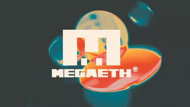 MegaETH sunsets Mega Mafia accelerator program, noting 'most' of its successful apps left