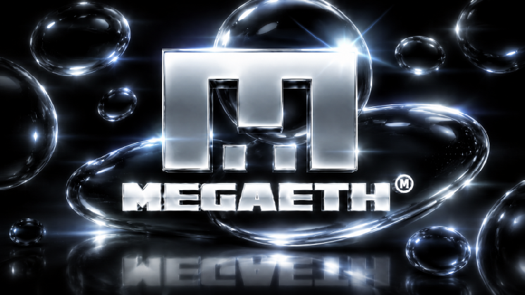 MegaETH shuts down MegaMafia flagship accelerator to focus on first party apps