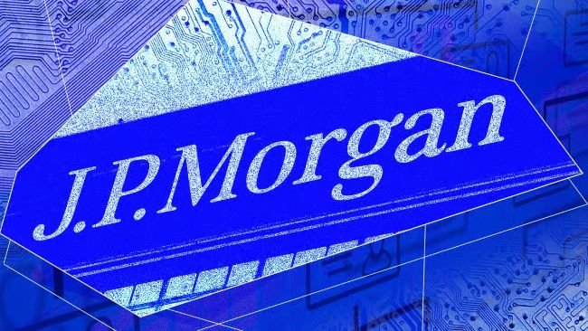 JPMorgan says bitcoin outlook sees 'encouraging sign' as Strategy boosts cash reserves
