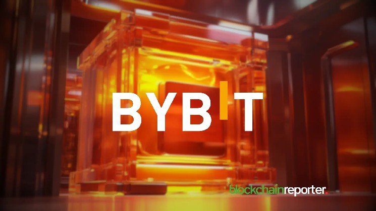 Bybit Enters Indonesia Market After NOBI Acquisition, Heating Up Southeast Asia’s Exchange Race