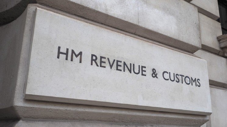 UK HMRC Says Crypto Lending Will Trigger No Capital Gains Tax Until Economic Disposal