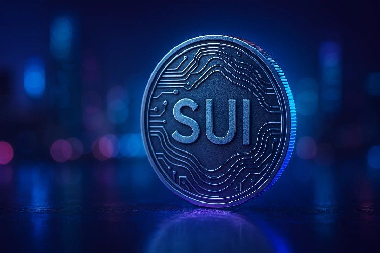 Sui co-founder targets mass adoption with zkLogin, gasless transactions, and private stablecoin payments