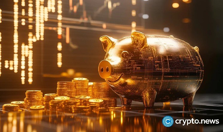 Bitcoin price falls below $63K as fresh U.S.-Iran strikes hit markets