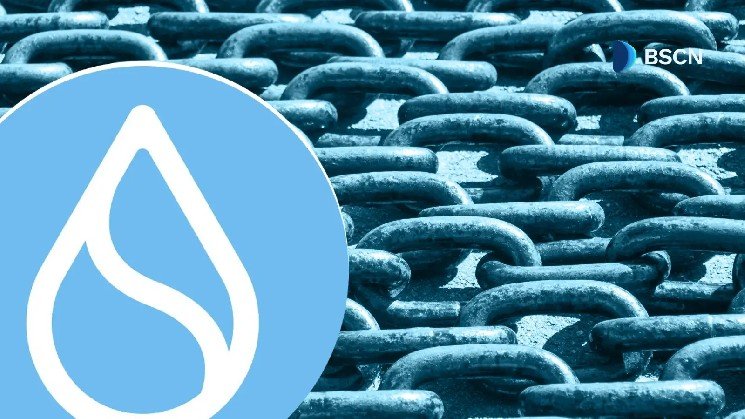 Why Is Sui's Approach to Storing Data On Chain Different From Most Blockchains?