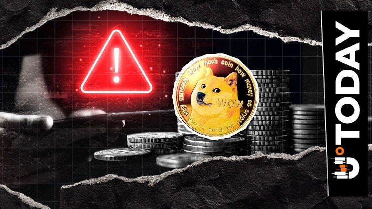 DOGE Is Permissionless: Community Rejects Claims of Official Ownership