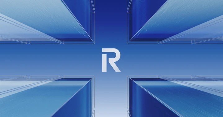 NVIDIA’s VC arm reportedly acquired $196M stake in Revolut