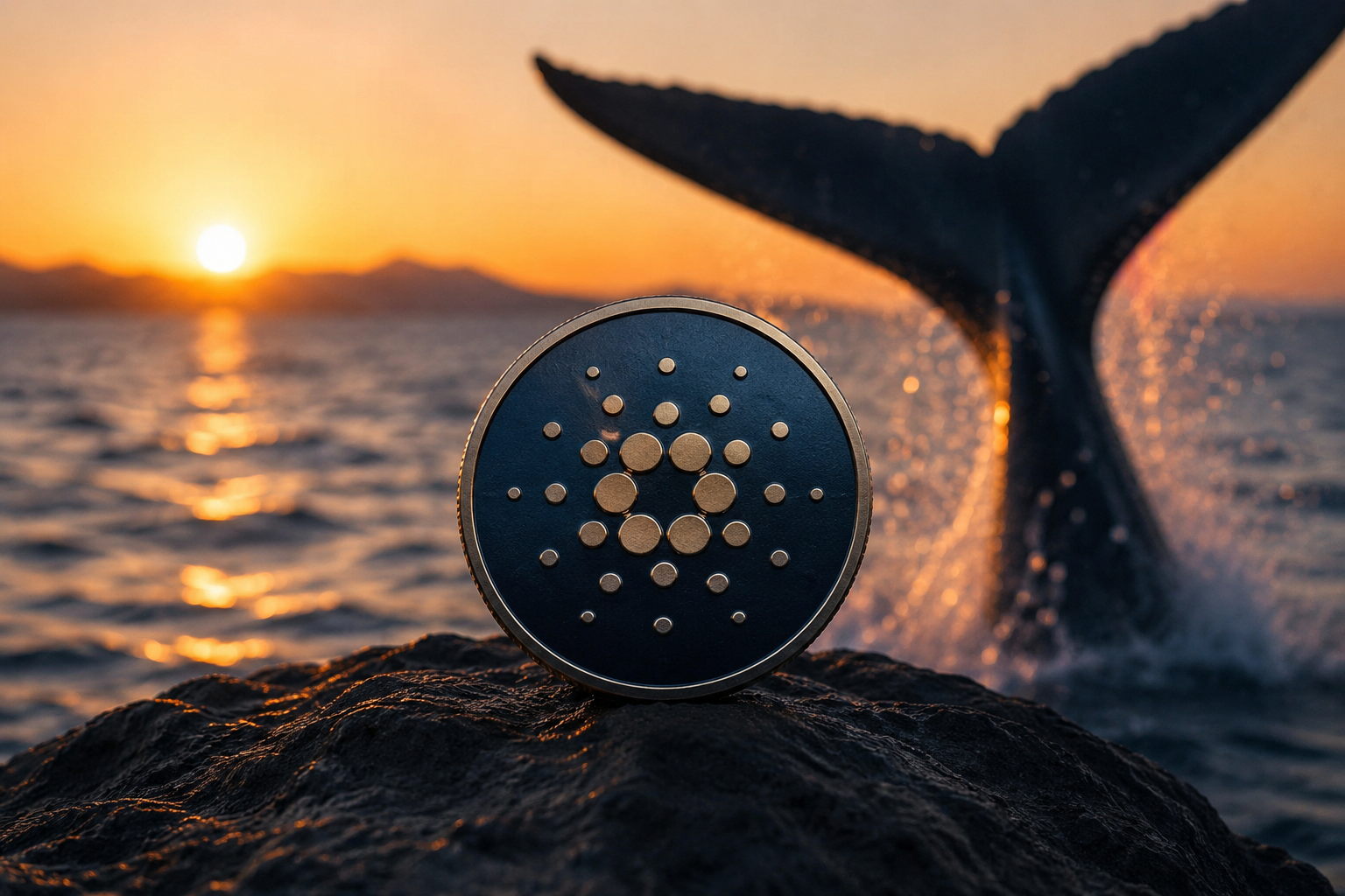 Cardano price prediction ahead of July 18 Van Rossem hard fork