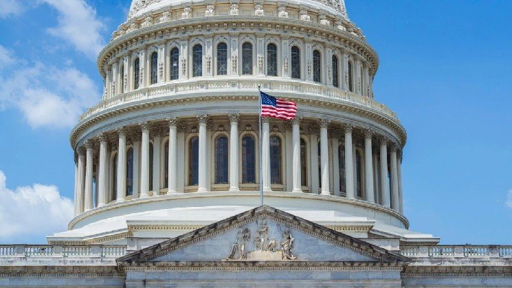 CryptoUK Publishes FCA Guidance for Crypto Applications — What to Expect Next