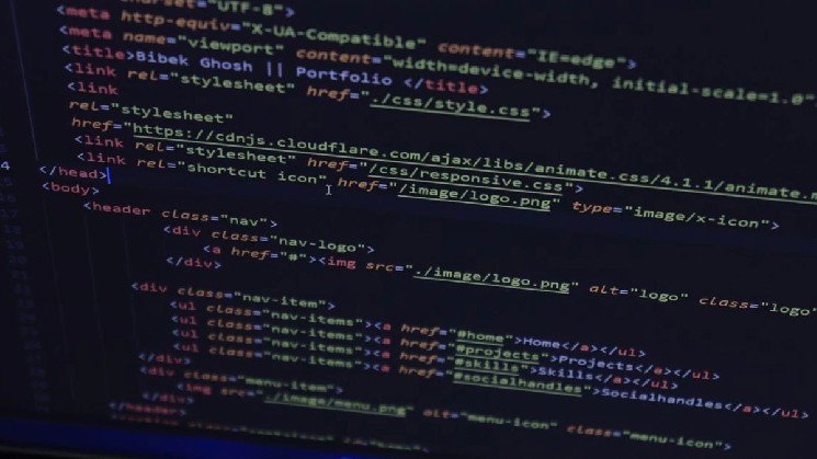 OP Enterprise Gains Attention — Here’s What Changes