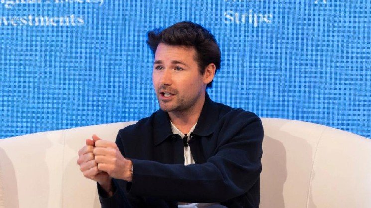 Stripe and Swift race to control the next generation of global payments infrastructure