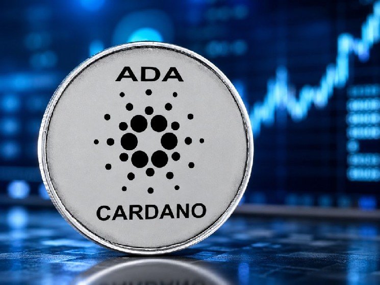 Attention Cardano (ADA) Followers: A Major Change Is Coming in August