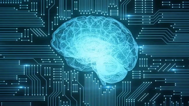 Crypto-style derivatives reach AI compute ahead of planned CME and ICE futures: Bernstein