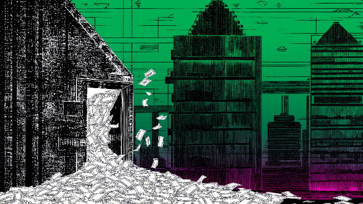 Tokenized Stock Lending TVL Reaches $23M as DEX Volume Climbs