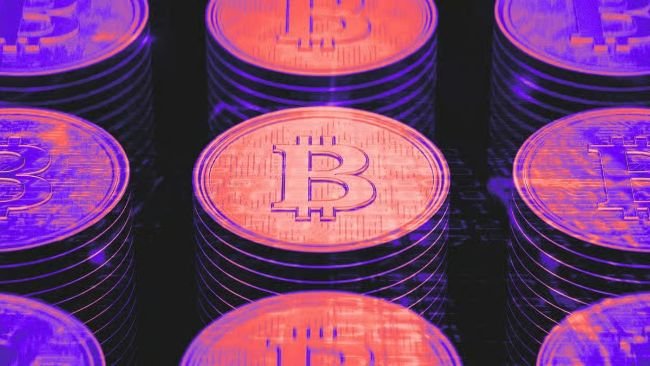 Bitcoin ETFs could mirror gold’s history of 'spectacular gains' and 'painful drawdowns,' analyst says